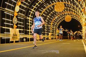 BIB: 
                            <button type="button" onclick="openModal(24121856)" class="btn btn-primary btn-sm float-right btn-popup" data-toggle="modal" data-target=".modal-high-quality">
                        <i class="fas fa-shopping-cart"></i> Add to Cart
                    </button>
                                            <button type="button" onclick="isThisMe(24121856, true)" class="btn btn-success btn-sm float-right btn-popup btn-isme hidden" data-toggle="tooltip" data-placement="bottom" title="นี่คือรูปของคุณใช่ไหม คลิกที่นี่เพื่อเอาเข้าอัลบั้ม">
                        <i class="fas fa-plus"></i> Add to album
                    </button>
                    <button type="button" onclick="isThisMe(24121856, false)" class="btn btn-warning btn-sm float-right btn-popup btn-isnotme hidden">
                        <i class="fas fa-ban"></i> Remove from album
                    </button>